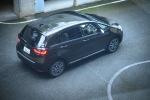 Honda Fit e:HEV Luxe 2020 года (JP)